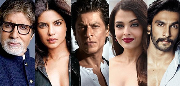richest bollywood actors today